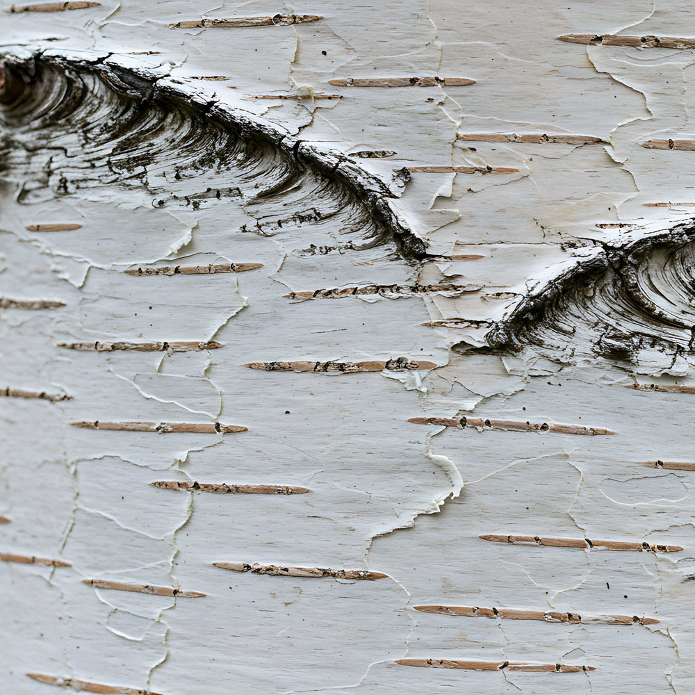 
                  
                    Semences - Bouleau à papier
                  
                