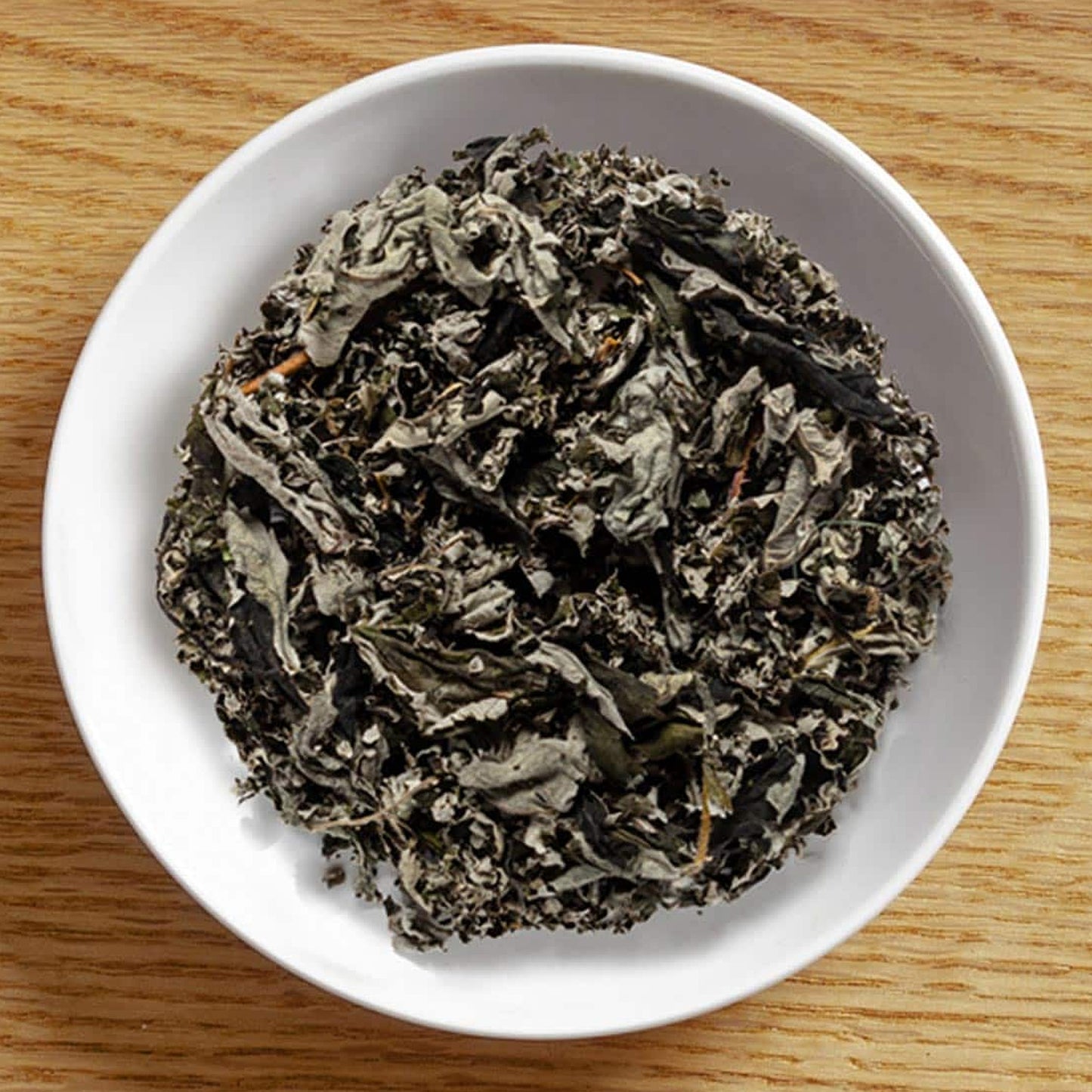 
                  
                    Herbal Tea - Raspberry Tea
                  
                